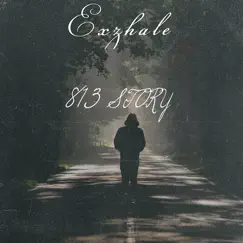 813 Story - Single by Exzhale album reviews, ratings, credits