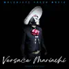 Versace Mariachi (Round 2 Vs Jack) - Single album lyrics, reviews, download