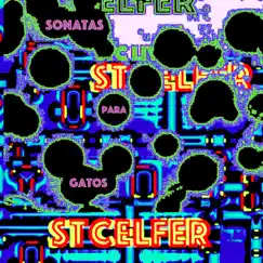 Step.4D Motifs (Symphony with Sonatas Para Gatos) by St Celfer album reviews, ratings, credits