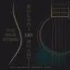 The Four Strings - EP album lyrics, reviews, download