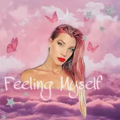 Feelin Myself - Single by Amarae Savage album reviews, ratings, credits