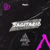 Sagitario (Instrumental Reggaeton) - Single album lyrics, reviews, download