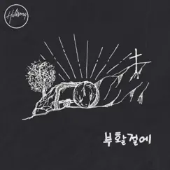 부활절에 by Hillsong 한국어 album reviews, ratings, credits