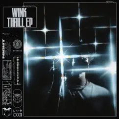 THRILL EP by WINK album reviews, ratings, credits