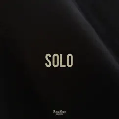 Solo - Single by Harrison First & NBDY album reviews, ratings, credits