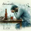 TÚ RECUERDO (feat. PM MUSIC D.R.A) - Single album lyrics, reviews, download