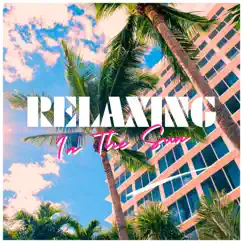 Relaxing In the Sun (feat. Patrik Panda) Song Lyrics