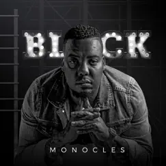Black by Monocles album reviews, ratings, credits