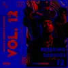 Choppin It Up Vol. 12: Cuidame (feat. ReBeKinG Barrios) - Single album lyrics, reviews, download