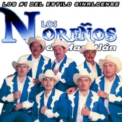 Amor De Los Dos - Single by Los Noreños de Mazatlan album reviews, ratings, credits