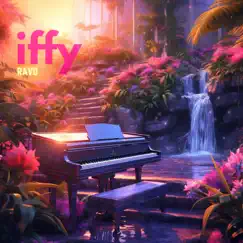 Iffy - Single by Ravo album reviews, ratings, credits