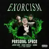 Exorcism (feat. Johnny Kaos, Enokh Xmortiz, Taiaha & Rob Shaker) - Single album lyrics, reviews, download
