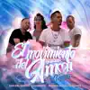 El Movimiento del Amor (Remix) [feat. Marina De Las Chuches] - Single album lyrics, reviews, download