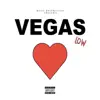 Vegas Love album lyrics, reviews, download