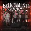 Bélicamente De Acción (Versión Banda - En Vivo) - Single album lyrics, reviews, download