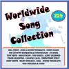 Worldwide Song Collection vol. 225 album lyrics, reviews, download