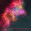 Floating Consciousness - Single album lyrics, reviews, download