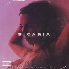 Sicaria (feat. Marzen G & Juanko Beats) Song Lyrics