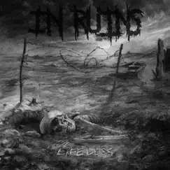 Lifeless by In Ruins album reviews, ratings, credits