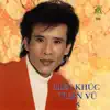 Liên Khúc Tuấn Vũ 5 album lyrics, reviews, download