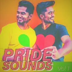 Pride Sounds (1) by Various Artists album reviews, ratings, credits