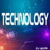 Technology song lyrics