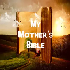 My Favorite Hymn Pt.1: My Mother's Bible - EP by Blending Note album reviews, ratings, credits