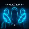 Space Tracks - EP album lyrics, reviews, download