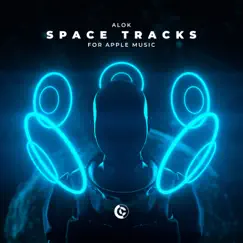Space Tracks - EP by Alok album reviews, ratings, credits