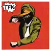 11:59 (feat. Tali Rodriguez, Flu & Sankofa) album lyrics, reviews, download