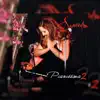 Pianissima II album lyrics, reviews, download