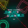 Skuid Games - Single album lyrics, reviews, download