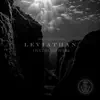 Leviathan (Instrumental) [Instrumental] - EP album lyrics, reviews, download