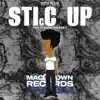 SticC Up - Single album lyrics, reviews, download