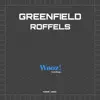 Roffels - Single album lyrics, reviews, download