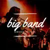 Big Band Swing Music album lyrics, reviews, download