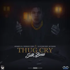 Thug Cry - Single by Silk Boss, Silverbirds Records & Terro Don album reviews, ratings, credits