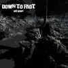 Dig Down - Single album lyrics, reviews, download