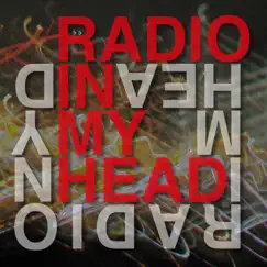 Radio In My Head (For the Love of Radiohead) by Various Artists album reviews, ratings, credits