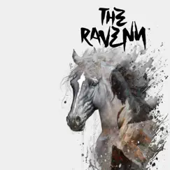 Say Something - Single by The Ravenn album reviews, ratings, credits