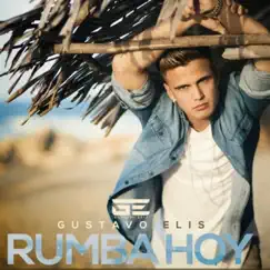 Rumba Hoy Song Lyrics