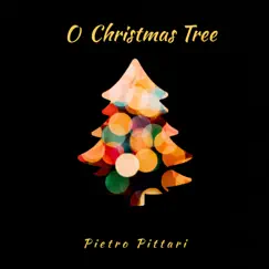 O Christmas tree (Jazz Version) Song Lyrics