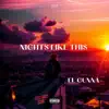 Night Like This - Single album lyrics, reviews, download