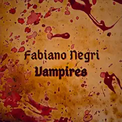 Vampires Song Lyrics
