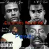 Crimmies Reunite In Power (feat. OG Curt) - Single album lyrics, reviews, download