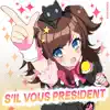 S'il Vous President - Single album lyrics, reviews, download