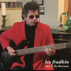 Turn to the Movement - Single by Les Fradkin album reviews, ratings, credits