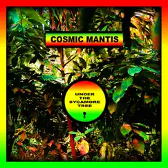 Under the Sycamore Tree - Single by Cosmic Mantis album reviews, ratings, credits
