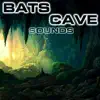 Bats Cave Sounds (feat. Nature Sounds Explorer, OurPlanet Soundscapes, Paramount White Noise, Paramount White Noise Soundscapes, White Noise Plus & White Noise TM) album lyrics, reviews, download
