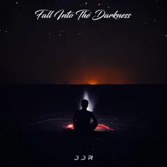 Fall Into the Darkness Song Lyrics